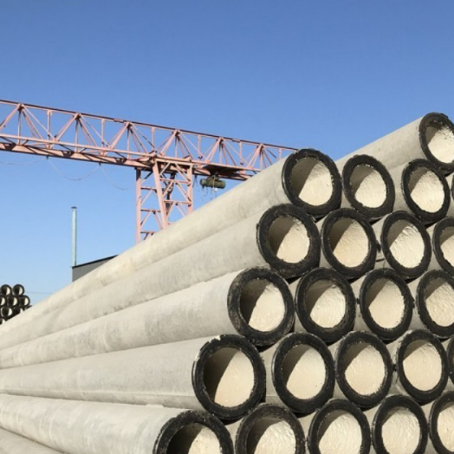 霍邱水泥电线杆的颜色可以选择吗？